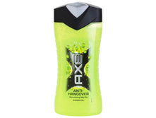 AXE ���� ��� ���� ������������ 250 ��