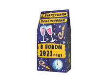 ��� � ����������� ������� � ���������� ����������� � ����� 2021-� ����! 50 ��. 113 � 1 ��.jpg