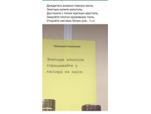 Screenshot 20201201 123839.jpg