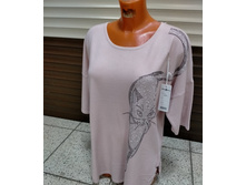 925� 52-54 � 56-58 ������.jpg