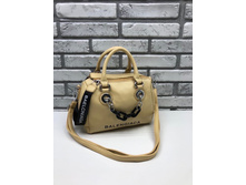 980� 21 �� 16 �� ��� ���� 2.jpg