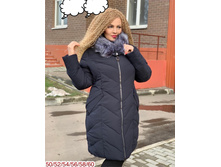1750� 50,52,54,56,58,60 7.jpg