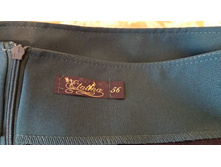 IMG 20201211 115922 HHT.jpg