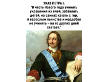 IMG 20201220 100722.jpg