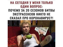 IMG 20201230 032314.jpg