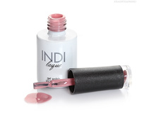 ����-��� INDI laque (������������) 9 ��  ���.3504
