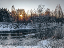 IMG 20201205 093730 IMG 20201205 093737-4 images DZ.jpg