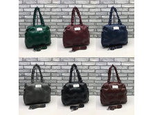 1750� 32 �� 26 �� ��� ���� 8.jpg