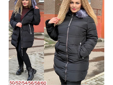 1640� 50,52,54,56,58,60 ��������� �� ������ 13.jpg