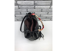 2520� 32 �� 26 �� ���. ���� 8.jpg