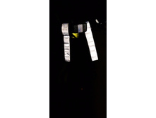 IMG 20201211 071754.jpg