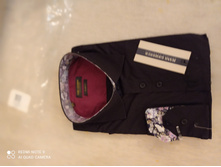 T01RAF0201---490 ���+���%