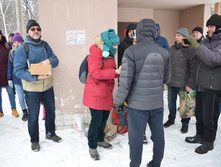 2020.12.20 Razdacha Medalej 27.JPG