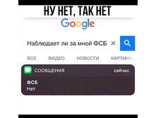 Screenshot 20201215 083522.jpg