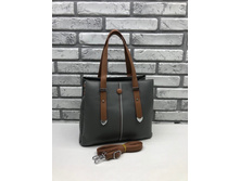 1090� 28 �� 24 �� ��� ���� 3.jpg
