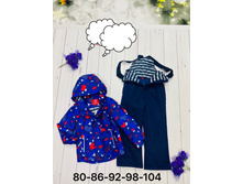 1585� ������ ����� 122,128,134,140,146 5.jpg