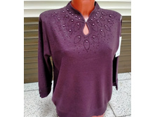 925� 52-54 � 56-58 ������ 9.jpg