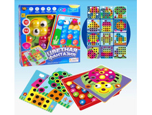 650 + % ������� ������� �������� (12 ��������/ 46 ������)