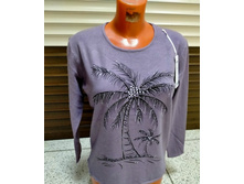 760� 48-50-52 ������ 3.jpg