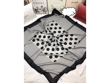 320� 100 �� 100 �� ������ 8.jpg