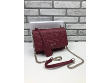1200� 22 �� 15 �� ��� ����.jpg
