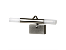 5de75b54d1988 5de3f20394339.png