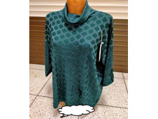 925� 56-58 � 60-62 ������ 7.jpg