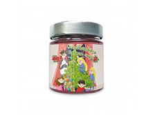 ����������� ������ ���� (���� � ����) (������-����) 220 ��. 187 � ���� 2 ��.jpg