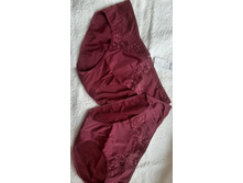 ������� ��������, ������� 260390, ���� 613=