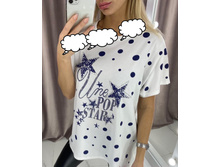485� 52-58 ������ 20.jpg