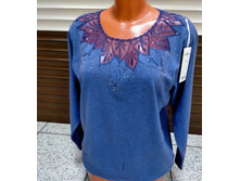 925� 52-54 � 56-58 ������ 14.jpg