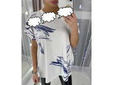 485� 54-62 ������ 2.jpg