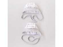 ������ �� ������� �������, "������ ������.������" 2��/��. 104+18%