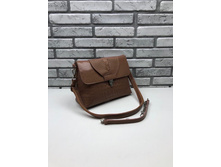 1750� 26 �� 19 �� ����������� ���� 3.jpg