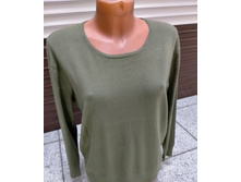 705� ������ 52-54-56 7.jpg