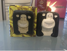 ������� "���������"