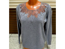 925� 52-54 � 56-58 ������ 13.jpg