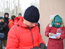 2020.12.20 Razdacha Medalej 49.JPG