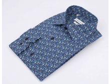 RHP05002HG-������� �������(3) ������� ���� 370+���%