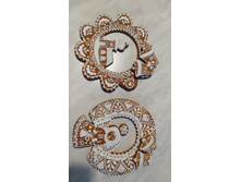 IMG 20201214 153349.jpg