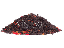 ������ ��� � ��������� ����������� ������.jpg