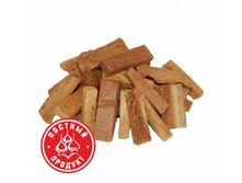 ��������� �������� ��. 250 �, ���� 275 � ���� 4 ��.