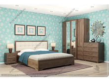 ��������� ������ ��� ������� «��������» ������� ������������ 003. ������ ����� ��������: ��, ��-1,6, ��-1,6, ��, ��, ��-Z, ��, ��