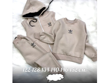 1310� 122,128,134,140,146,152 � ������� 2.jpg