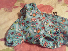 ����������� viber 2020-11-25 22-41-17.jpg