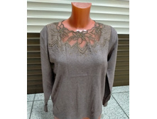 925� 52-54 � 56-58 ������ 2.jpg