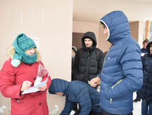 2020.12.20 Razdacha Medalej 51.JPG