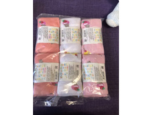 �110-116 �� ���� �������� �������- �������� ����