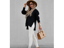650� 42-46 ������.jpg