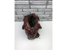1750� 32 �� 26 �� ��� ���� 7.jpg
